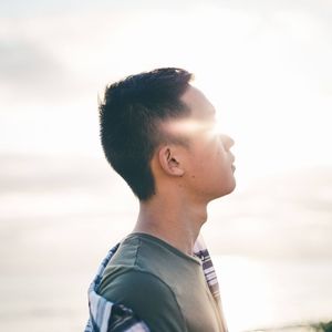 Meet your Posher, Royce